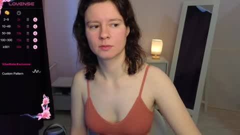  DANA online show from November 28, 2025, 8:06 am