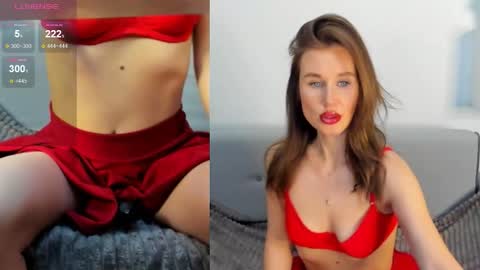 Dana online show from November 17, 2025, 2:28 am