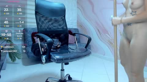 Snapshot of danaarey chatting on January 13, 2025, 2:21 pm Danaa Rey online show from January 13, 2025, 2:21 pm
