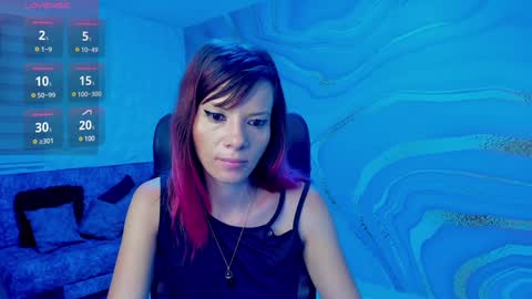 Snapshot of danaarey chatting on January 14, 2025, 11:20 am Danaa Rey online show from January 14, 2025, 11:20 am