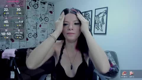 Snapshot of danaarey chatting on March 3, 2025, 11:33 am Danaa Rey online show from March 3, 2025, 11:33 am