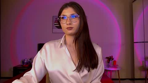 Snapshot of danabatler chatting on February 2, 2025, 8:41 pm danabatler online show from February 2, 2025, 8:41 pm