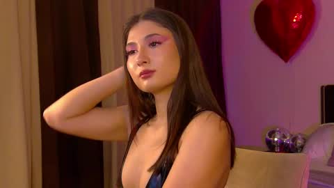 Snapshot of danabatler chatting on March 2, 2025, 8:40 pm danabatler online show from March 2, 2025, 8:40 pm