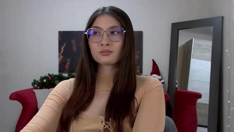 danabatler online show from December 5, 2025, 6:11 am