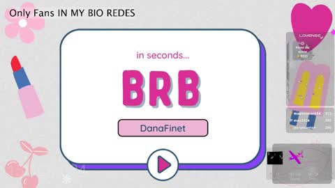  A B B Y  online show from December 15, 2024, 1:54 pm