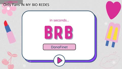  A B B Y  online show from December 30, 2024, 9:05 am