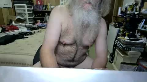 Snapshot of danagm chatting on December 1, 2024, 6:19 pm Dana online show from December 1, 2024, 6:19 pm