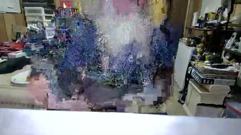 Snapshot of danagm chatting on December 2, 2024, 2:42 am Dana online show from December 2, 2024, 2:42 am