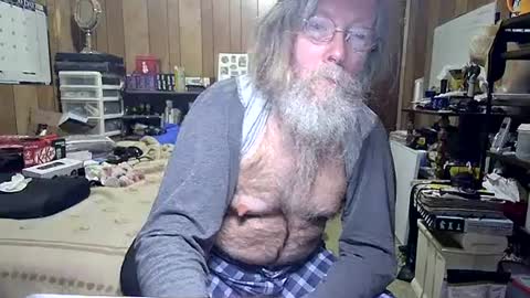 Snapshot of danagm chatting on January 10, 2025, 2:13 pm Dana online show from January 10, 2025, 2:13 pm