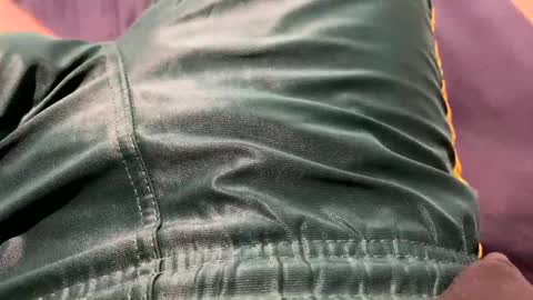 danbubs online show from December 22, 2024, 5:34 am