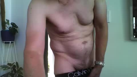 danbubs online show from January 9, 2025, 5:44 am