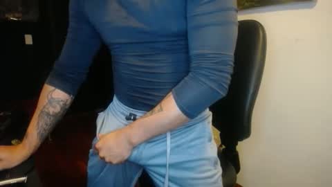 danbury online show from November 14, 2025, 11:24 pm