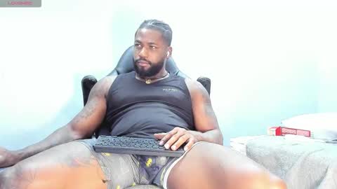 Dancel online show from November 2, 2025, 4:09 pm