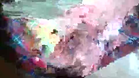 dancewhenyoucan9 online show from November 25, 2025, 12:21 am