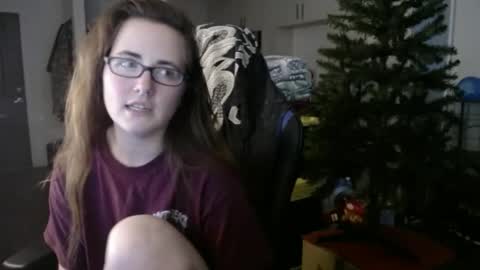 Snapshot of dancingcanadian chatting on December 12, 2024, 3:10 am DancingCanadian online show from December 12, 2024, 3:10 am