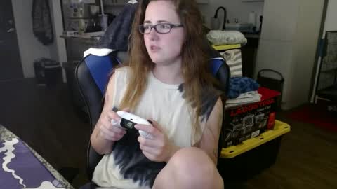 Snapshot of dancingcanadian chatting on March 1, 2025, 2:04 am DancingCanadian online show from March 1, 2025, 2:04 am