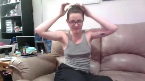 Snapshot of dancingcanadian chatting on September 11, 2025, 1:28 am DancingCanadian online show from September 11, 2025, 1:28 am