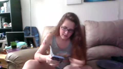Snapshot of dancingcanadian chatting on September 27, 2025, 12:59 am DancingCanadian online show from September 27, 2025, 12:59 am