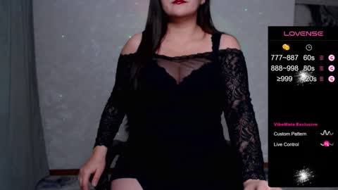 Snapshot of dandelionynyyy chatting on October 5, 2025, 6:39 pm Edel online show from October 5, 2025, 6:39 pm