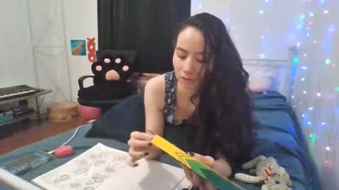 Lea lei-a online show from September 16, 2025, 9:32 am