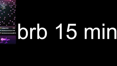 Snapshot of danee_19 chatting on December 14, 2024, 6:09 pm Daniela online show from December 14, 2024, 6:09 pm