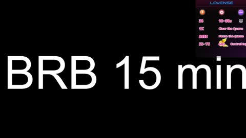 Snapshot of danee_19 chatting on December 30, 2024, 6:16 pm Daniela online show from December 30, 2024, 6:16 pm