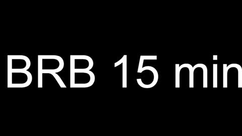 Snapshot of danee_19 chatting on January 5, 2025, 11:37 am Daniela online show from January 5, 2025, 11:37 am