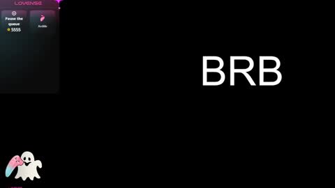 Snapshot of danee_19 chatting on February 5, 2025, 10:41 am Daniela online show from February 5, 2025, 10:41 am