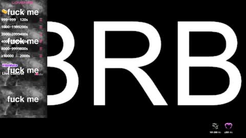 Snapshot of danee_19 chatting on February 26, 2025, 2:59 am Daniela online show from February 26, 2025, 2:59 am