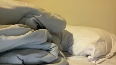 Snapshot of danerm5 chatting on January 10, 2025, 6:53 am Rosalia online show from January 10, 2025, 6:53 am