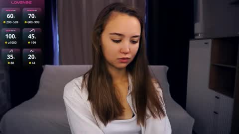 Snapshot of danetteblank chatting on September 10, 2025, 5:07 am Asha online show from September 10, 2025, 5:07 am