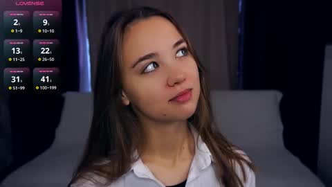 Snapshot of danetteblank chatting on September 11, 2025, 5:29 am Asha online show from September 11, 2025, 5:29 am