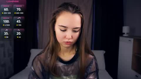 Snapshot of danetteblank chatting on September 18, 2025, 5:20 am Asha online show from September 18, 2025, 5:20 am