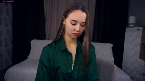 Snapshot of danetteblank chatting on September 21, 2025, 5:09 am Asha online show from September 21, 2025, 5:09 am