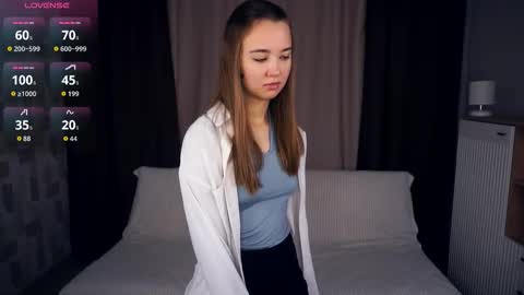 Snapshot of danetteblank chatting on September 24, 2025, 5:22 am Asha online show from September 24, 2025, 5:22 am