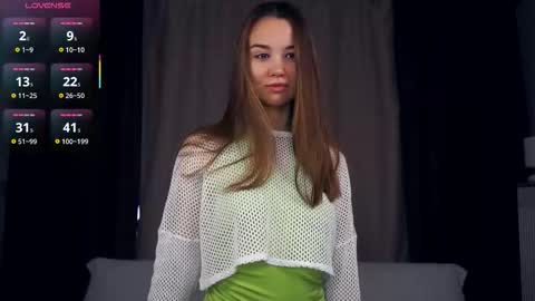 Snapshot of danetteblank chatting on September 25, 2025, 5:22 am Asha online show from September 25, 2025, 5:22 am