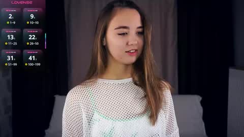 Snapshot of danetteblank chatting on October 17, 2025, 5:21 am Asha online show from October 17, 2025, 5:21 am