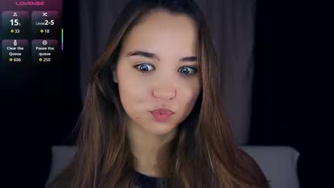 Snapshot of danetteblank chatting on October 29, 2025, 5:10 am Asha online show from October 29, 2025, 5:10 am