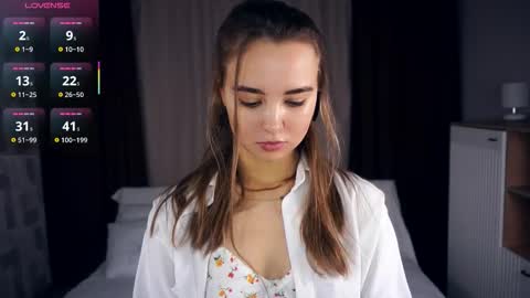 Snapshot of danetteblank chatting on November 2, 2025, 5:10 am Asha online show from November 2, 2025, 5:10 am