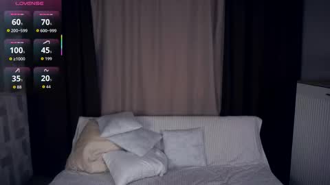 Snapshot of danetteblank chatting on November 5, 2025, 5:07 am Asha online show from November 5, 2025, 5:07 am