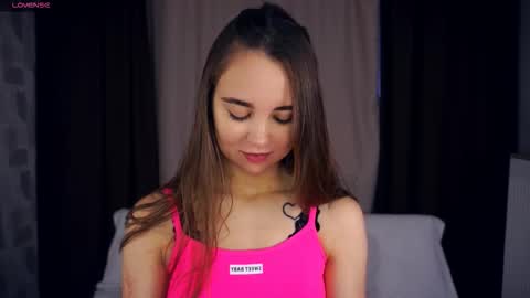 Snapshot of danetteblank chatting on November 6, 2025, 5:08 am Asha online show from November 6, 2025, 5:08 am