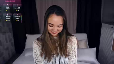 Snapshot of danetteblank chatting on November 13, 2025, 5:39 am Asha online show from November 13, 2025, 5:39 am