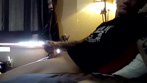 Snapshot of dangerfield19 chatting on November 29, 2025, 3:59 pm dangerfield19 online show from November 29, 2025, 3:59 pm