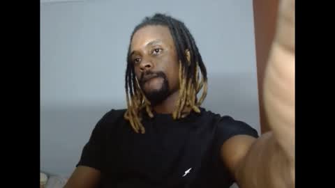 dangerhook online show from November 19, 2025, 7:41 am