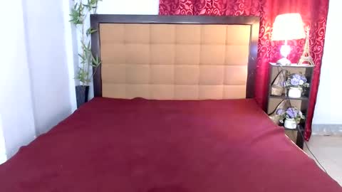 Snapshot of dangerouscock69_nica chatting on December 16, 2024, 6:16 pm Nica online show from December 16, 2024, 6:16 pm