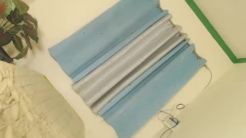 Snapshot of dangerouscock69_nica chatting on January 16, 2025, 2:51 pm Nica online show from January 16, 2025, 2:51 pm