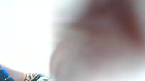 Snapshot of dangerouscock69_nica chatting on February 10, 2025, 1:22 pm Nica online show from February 10, 2025, 1:22 pm