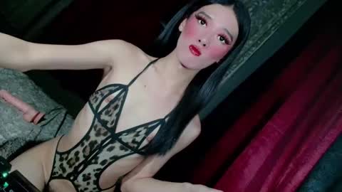 Snapshot of dangerouscock69_nica chatting on September 12, 2025, 11:10 am Nica online show from September 12, 2025, 11:10 am