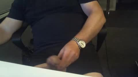 Snapshot of dangirth78 chatting on January 21, 2025, 10:08 am dangirth78 online show from January 21, 2025, 10:08 am