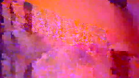 Snapshot of dani225812 chatting on October 4, 2025, 7:23 pm Dani225812 online show from October 4, 2025, 7:23 pm